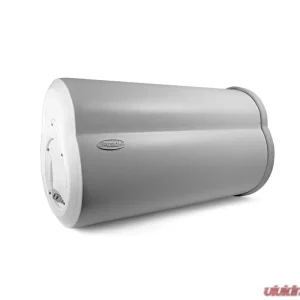 Bazooka 10" 4 Ohm BT Series Marine Passive Bass Tubes - Image 1