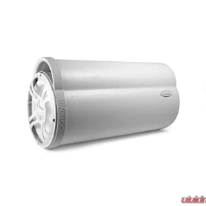 Bazooka 8" 4 Ohm BT Series Marine Passive Bass Tubes - Image 1