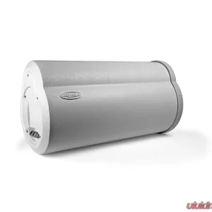 Bazooka 8" 4 Ohm BT Series Marine Passive Bass Tubes - Image 2