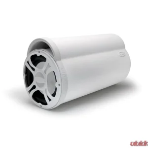 Bazooka 8" 100W Marine Amplified Bass Tubes - Image 2