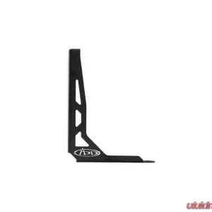 2023-2025 Ford Super Duty F-250 F-350 81.6" Bed Addictive Desert Designs Bed Channel Stiffeners - Image 1
