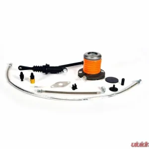 Centerforce Clutch Hydraulic Master & Slave for Jeep Wrangler JL | Gladiator 3.6L 2018-2023 - Image 1