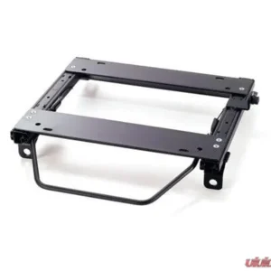Cusco Bride MO-Type Right Hand Seat Rail Nissan Silvia S13 | S14 | S15 - Image 1