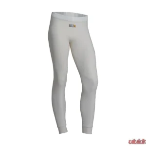 OMP Racing First Pants Homologated FIA 8856-2018 MY2022 - Image 1