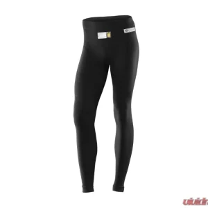 OMP Racing One EVO Pants Homologated FIA 8856-2018 - Image 1