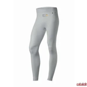 OMP Racing One EVO Pants Homologated FIA 8856-2018 - Image 1