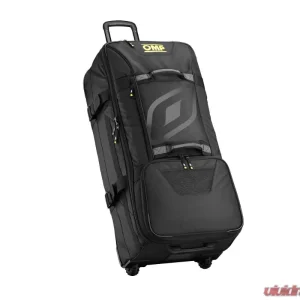 OMP Racing Trolley - Image 1
