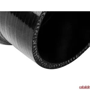 AFE BladeRunner OER Series Coupling & Clamp Kit - Factory Hot Charge Pipe Ford Diesel Trucks 08-10 V8-6.4L (td) - Image 2
