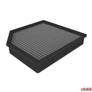 AFE Magnum FLOW Pro DRY S Air Filter GM Colorado/Canyon 2023+ L4-2.7L (t) - Image 1