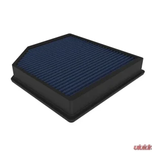 AFE Magnum FLOW Pro 5R Air Filter GM Colorado/Canyon 2023+ L4-2.7L (t) - Image 2