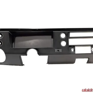 AutoMeter InVision Digital Dash Kit Chevrolet Chevelle 1968 - Image 5