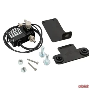 GrimmSpeed Boost Control Solenoid - Image 2