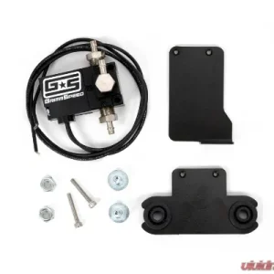GrimmSpeed Boost Control Solenoid - Image 4