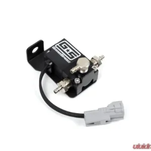 GrimmSpeed Boost Control Solenoid - Image 2