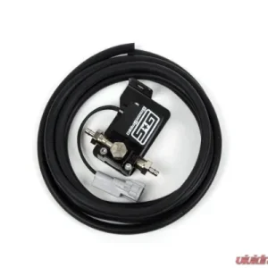 GrimmSpeed Boost Control Solenoid - Image 3