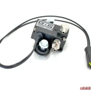 GrimmSpeed Boost Control Solenoid - Image 2