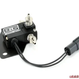 GrimmSpeed Boost Control Solenoid - Image 1