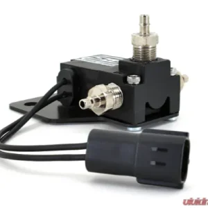 GrimmSpeed Boost Control Solenoid - Image 2