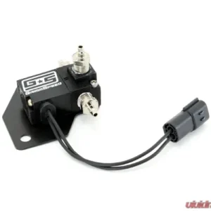 GrimmSpeed Boost Control Solenoid - Image 3