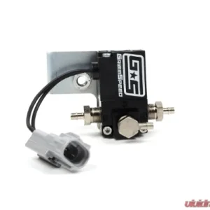 GrimmSpeed Boost Control Solenoid - Image 1
