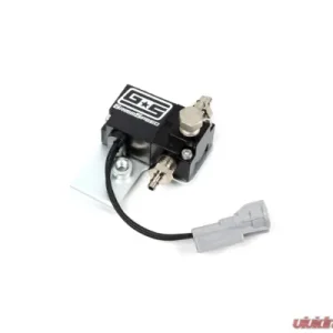 GrimmSpeed Boost Control Solenoid - Image 2
