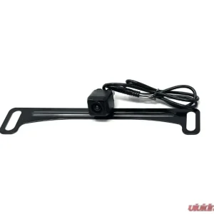 Brandmotion Factory Tailgate Harness WT/Custom Trim Levels GMC Sierra | Chevrolet Silverado 2019+ - Image 1