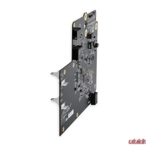 AEM EV Small Drive Unit (SDU) Control Board Tesla - Image 3