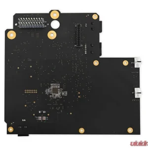 AEM EV Small Drive Unit (SDU) Control Board Tesla - Image 4
