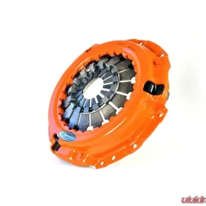 Centerforce Dual Friction Clutch and Flywheel Kit for Toyota Tacoma 2016-2023 KDF811035 - Image 4