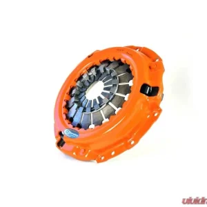 Centerforce II Clutch and Flywheel Kit for Toyota Tacoma 2016-2023, KCFT811035 - Image 3