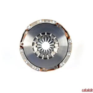 Centerforce II Clutch and Flywheel Kit for Toyota Tacoma 2016-2023, KCFT811035 - Image 4