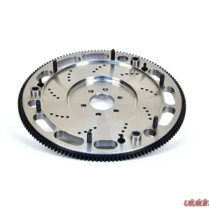 Centerforce SST 10.4 Clutch and Flywheel Kit 143 Tooth for Dodge Plymouth 8 Cylinder - Image 2