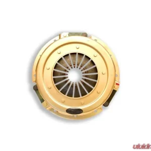 Centerforce SST 10.4 Clutch and Flywheel Kit 143 Tooth for Dodge Plymouth 8 7.0L/7.2L - Image 3