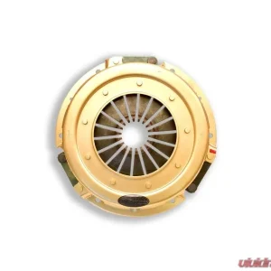 Centerforce SST 10.4 Clutch and Flywheel Kit 130 Tooth for Dodge Plymouth 7.0L/7.2L - Image 2
