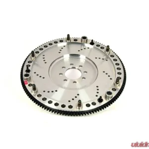 Centerforce SST 10.4 Clutch and Flywheel Kit 130 Tooth for Dodge Plymouth 7.0L/7.2L - Image 3