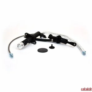 Centerforce Clutch Hydraulic Master & Slave for Jeep Wrangler | Gladiator 6-SPD 2018-2023 - Image 1