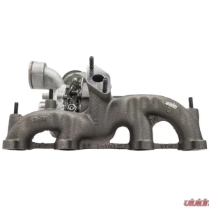 Garrett Turbocharger GT1749V Volkswagen - Image 1