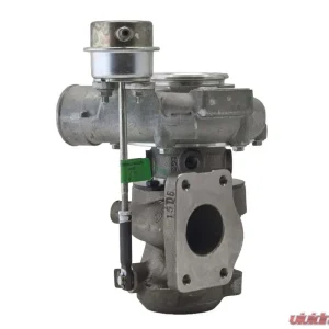 Garrett Turbocharger GT1752S Saab 9-5 1999-2005 - Image 1