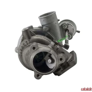 Garrett Turbocharger GT1752S Saab 9-5 1999-2005 - Image 4