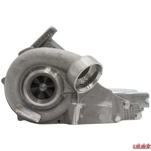 Garrett Turbocharger GT2256V Dodge 2004-2006 - Image 3