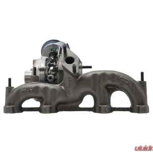 Garrett Turbocharger GT1749V Volkswagen - Image 2