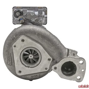 Garrett Turbocharger GB2060 Mercedes-Benz - Image 4