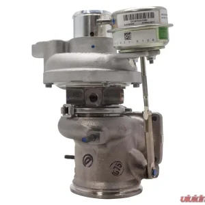 Garrett Turbocharger GT1446 - Image 1