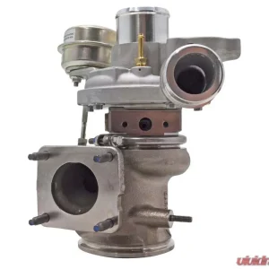 Garrett Turbocharger GT1446 - Image 2