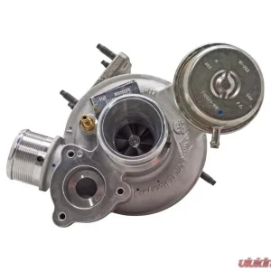 Garrett Turbocharger GT1446 - Image 3