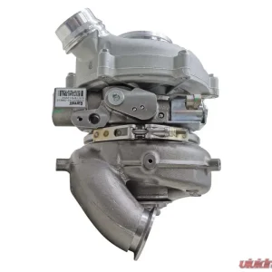 Garrett Turbocharger AVNT3582 Ford F-350 2017-2019 6.7L V8 - Image 1
