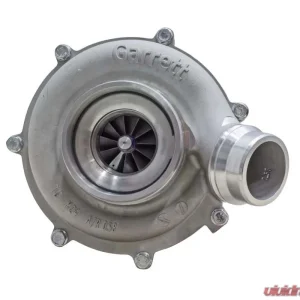 Garrett Turbocharger AVNT3582 Ford F-350 2017-2019 6.7L V8 - Image 3