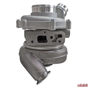 Garrett Ford Turbocharger AVNT3788 Ford 2014-2016 6.7L V8 - Image 1