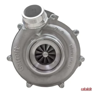 Garrett Ford Turbocharger AVNT3788 Ford 2014-2016 6.7L V8 - Image 3