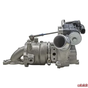 Borg Warner Turbocharger Honda Sonata | Kia Optima 2015-2020 - Image 1